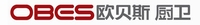LANG_LOGIN_LOGO_TITLE
